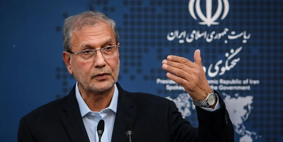 ربیعی: «کرونا» بلای مضاعف بر جان کارگران شد