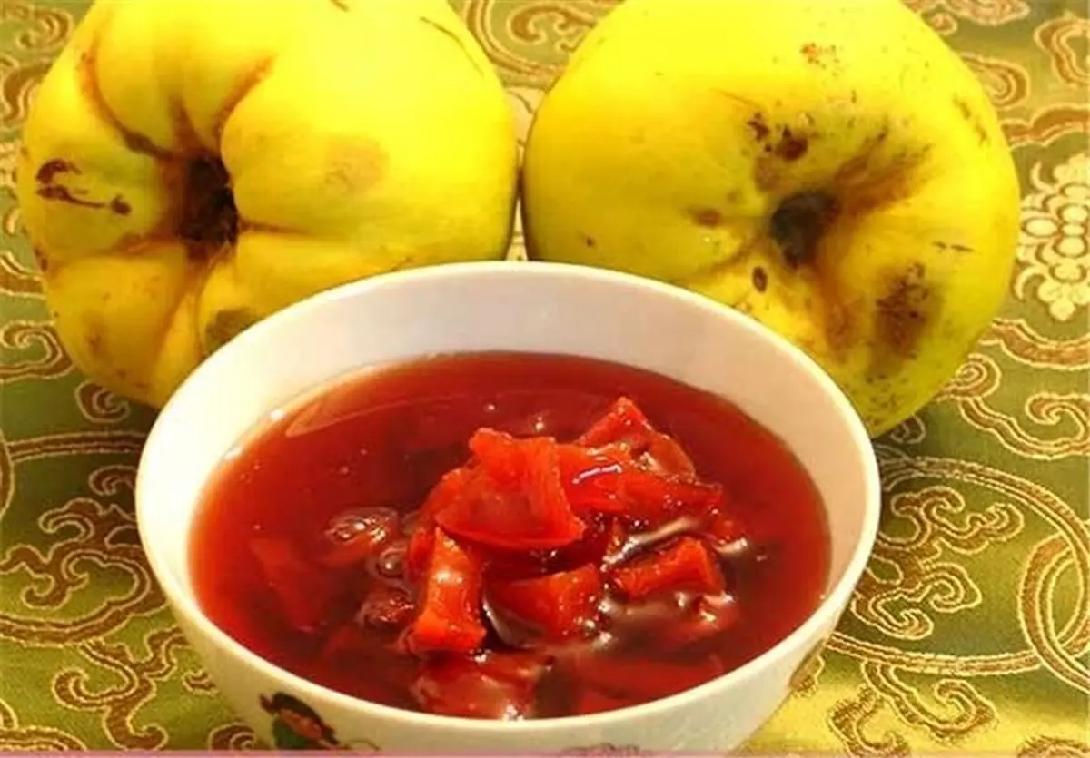چگونه "چای به" تهیه کنیم؟