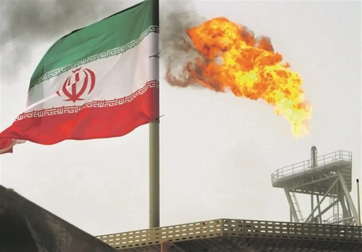 افزایش درآمد نفت و کاهش کسری بودجه/ وصول درآمدهای نفتی مشکلات اقتصاد را یک‌تنه حل نمی‌کند