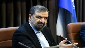 رویای صهیونیستی اتحاد علیه ایران محکوم به شکست است