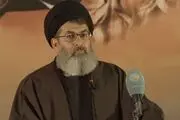 روحانی برجسته عراقی: ملت ایران، ملت متمایزی است