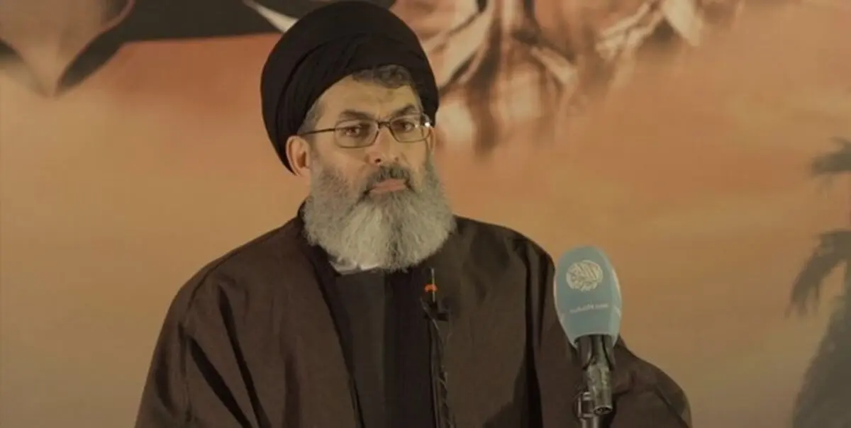 روحانی برجسته عراقی: ملت ایران، ملت متمایزی است