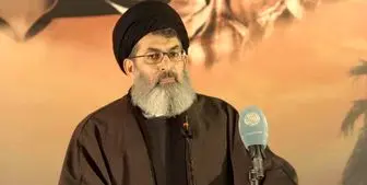 روحانی برجسته عراقی: ملت ایران، ملت متمایزی است