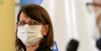 استعفای وزیر بهداشت «پرو» به علت تبعیض درباره واکسن کرونا