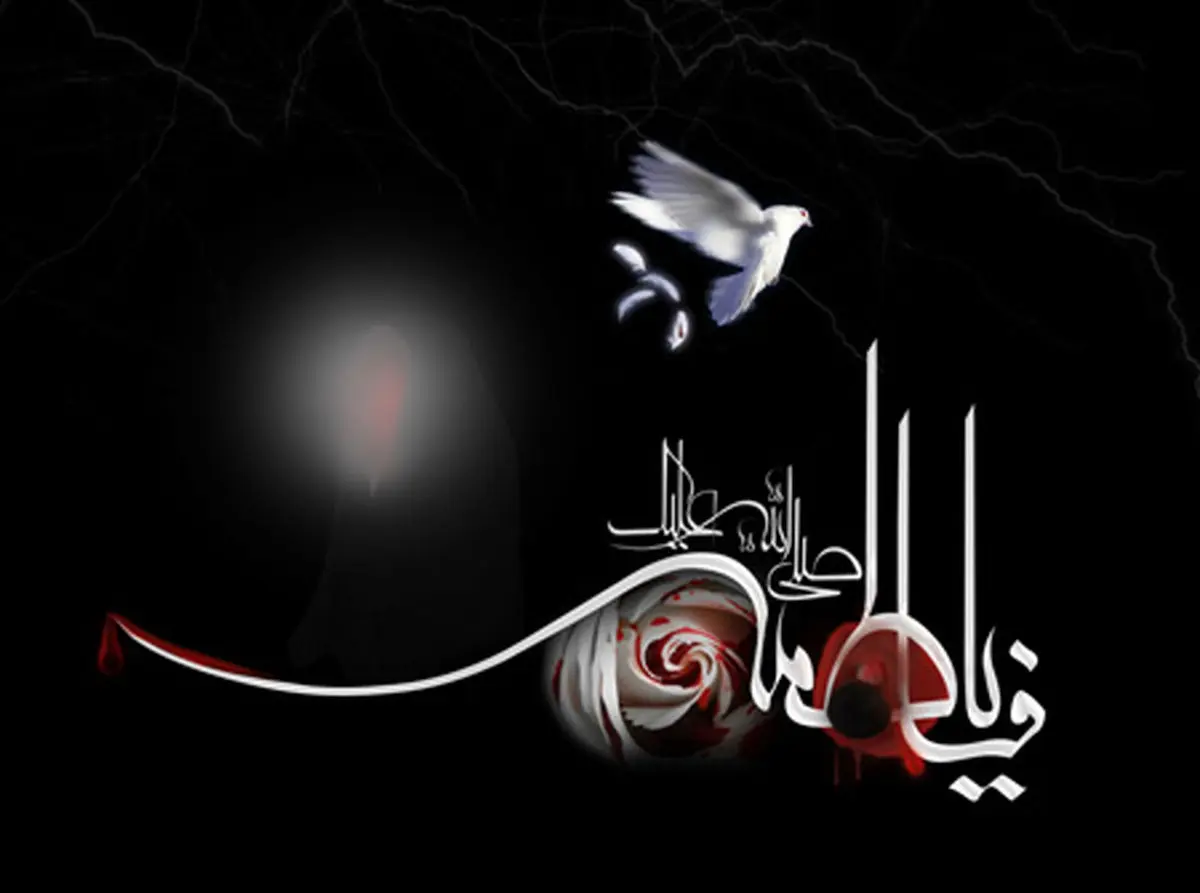 درباره حجاب فاطمی چه می دانید؟ /ناگفتههای حضرت زهرا(س) درباره حجاب