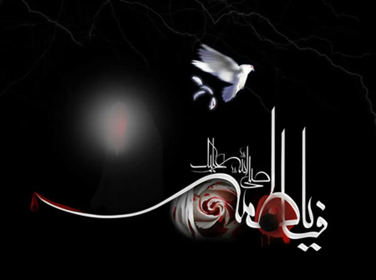 درباره حجاب فاطمی چه می دانید؟ /ناگفته‌های حضرت زهرا(س) درباره حجاب 