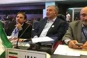موضع ایران در نشست امروز اجلاس اوپک 