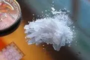 مخدر کروکودیل از چه موادی ساخته می شود