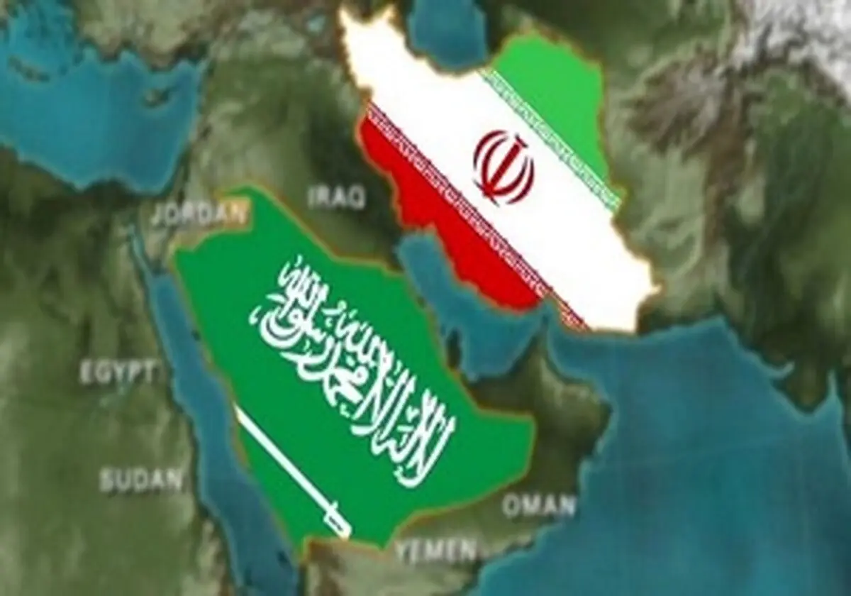 دیدار دیپلمات‌های ایرانی و سعودی، نشانه تلاش برای کاهش تنش در خاورمیانه