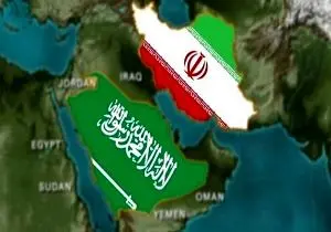 آمریکا جلوی مذاکره عربستان با ایران را گرفت