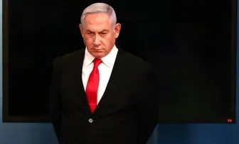 افشای پرونده فساد جدید نتانیاهو

