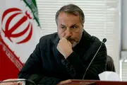 شکست برجام مسیر غلط دولت را تغییر نداد