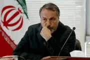 شکست برجام مسیر غلط دولت را تغییر نداد