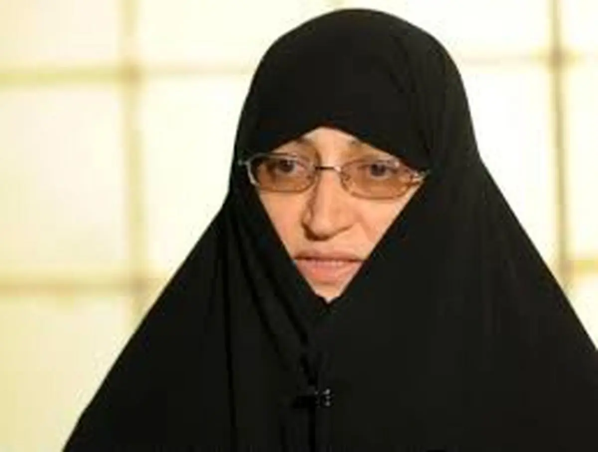 جبههمردمی نیروهای انقلاب فرا اصولگرایی است