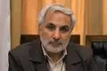 تعطیلی پنج‌شنبه ها به دولت واگذار می شود