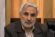 تعطیلی پنج‌شنبه ها به دولت واگذار می شود