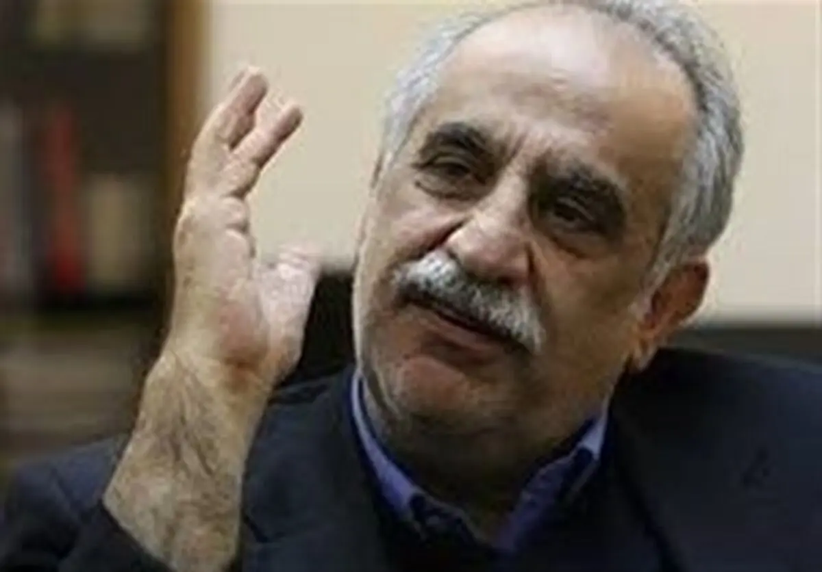بی‌حوصلگی از عوامل پایین بودن رتبه فضای کسب و کار است