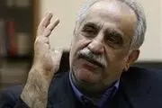 بی‌حوصلگی از عوامل پایین بودن رتبه فضای کسب و کار است