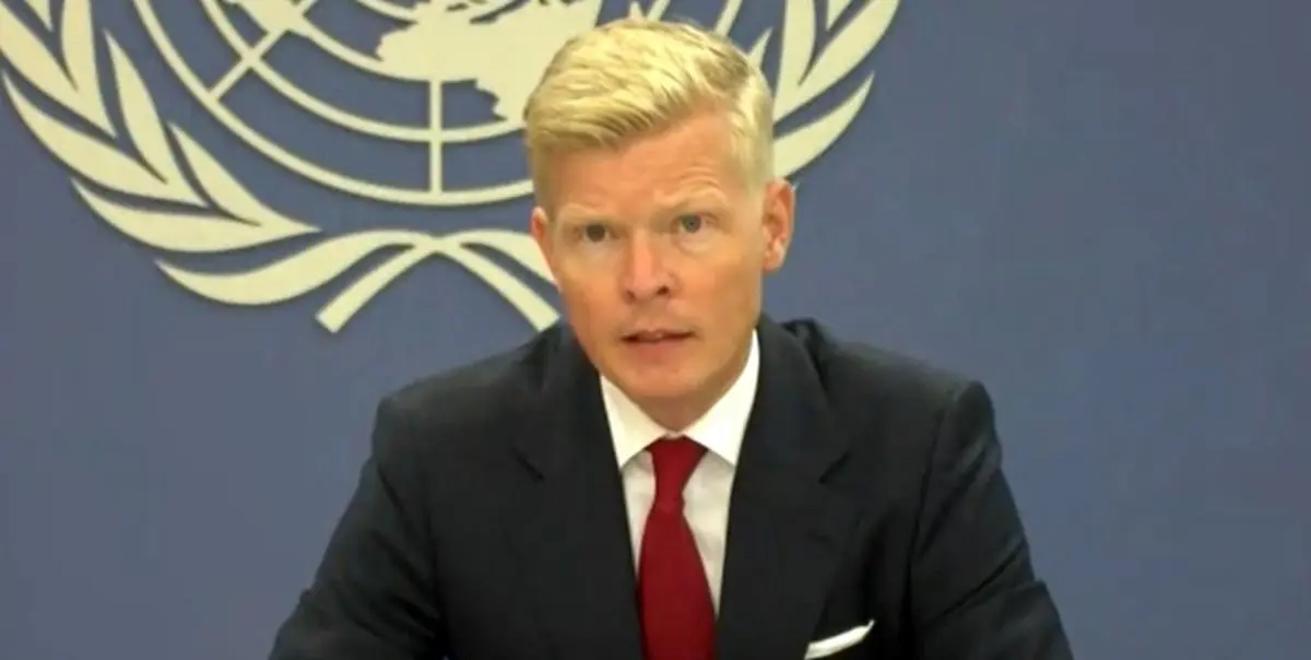  بر سر تمدید آتش‌بس در یمن، توافق صورت نگرفت 