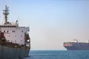 ۶ هزار دریانورد همچنان در آب های خلیج‌ فارس گرفتار هستند 