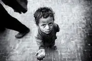 ۱۶ساعت کار با نان اضافی