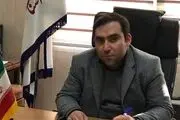 دغدغه اتاق اصناف ایران بازسازی واحدهای صنفی مناطق سیل زده است
