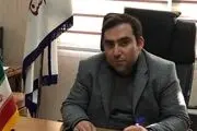 دغدغه اتاق اصناف ایران بازسازی واحدهای صنفی مناطق سیل زده است