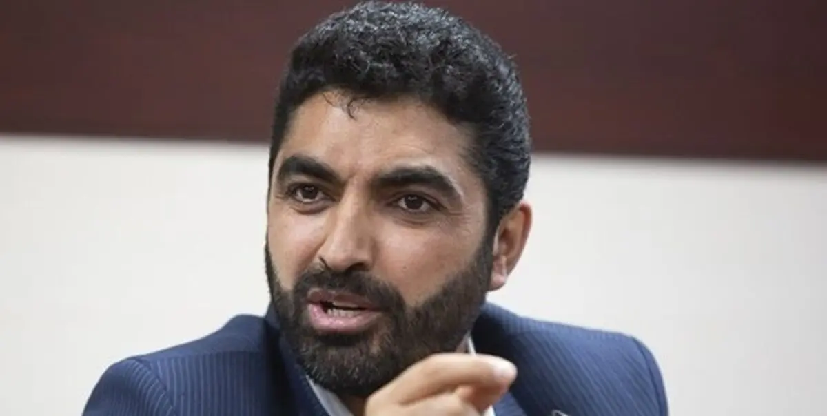 عفو رهبری توطئه دشمن برای فاصله انداختن بین مردم و نظام را خنثی کرد