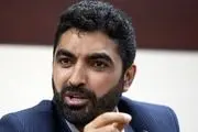 احمد راستینه: مجلس مذاکرات را رصد می‌کند