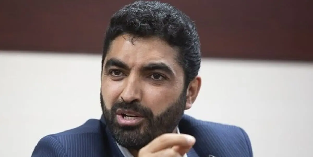 دست انتقام به وقت شام، تل آویو را خواهد لرزاند!