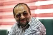 برخی وزرای دولت بیش از هزار میلیارد ثروت دارند!