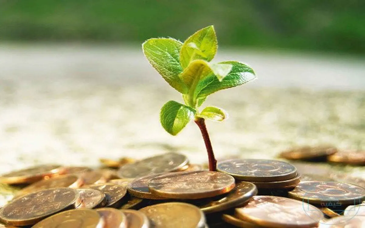 برکات بی نظیر قرض دادن از زبان امام صادق(ع)