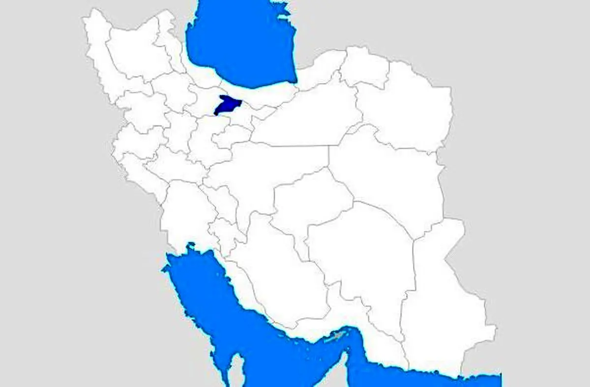 بازماندگان مجلس یازدهم در استان البرز