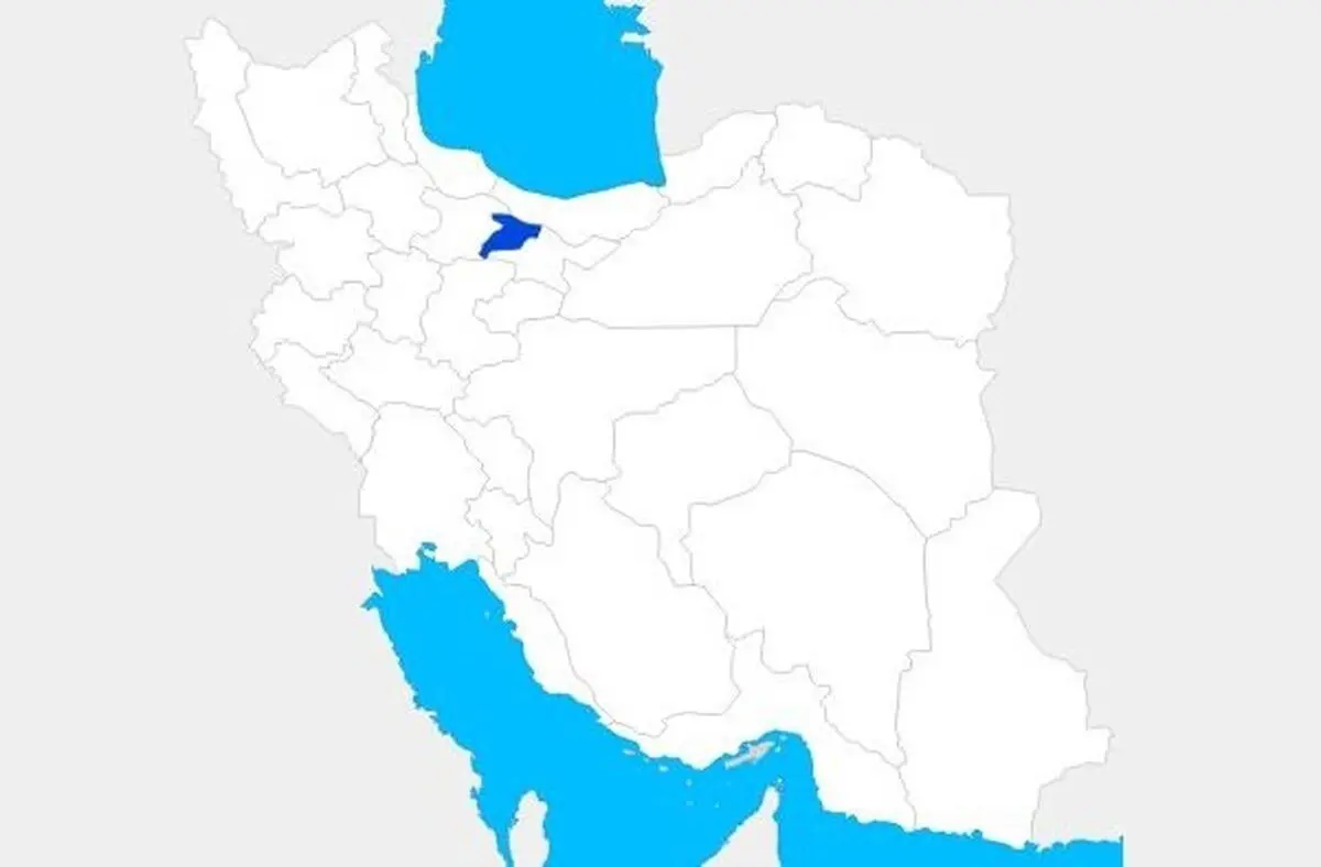 بازماندگان مجلس یازدهم در استان البرز
