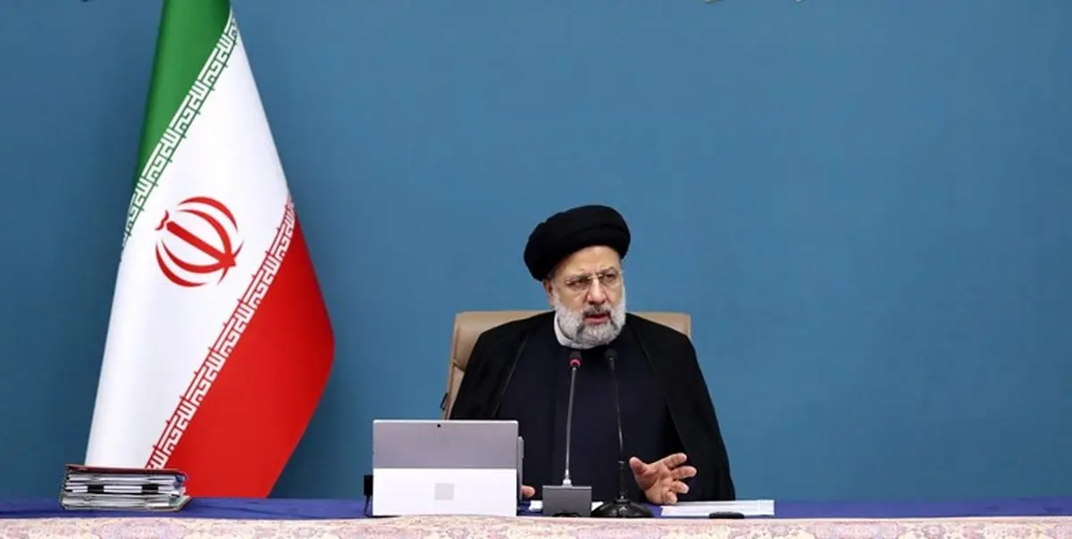 هیچ معادلهای در منطقه بدون ایفای نقش جمهوری اسلامی ایران صورت نمیگیرد