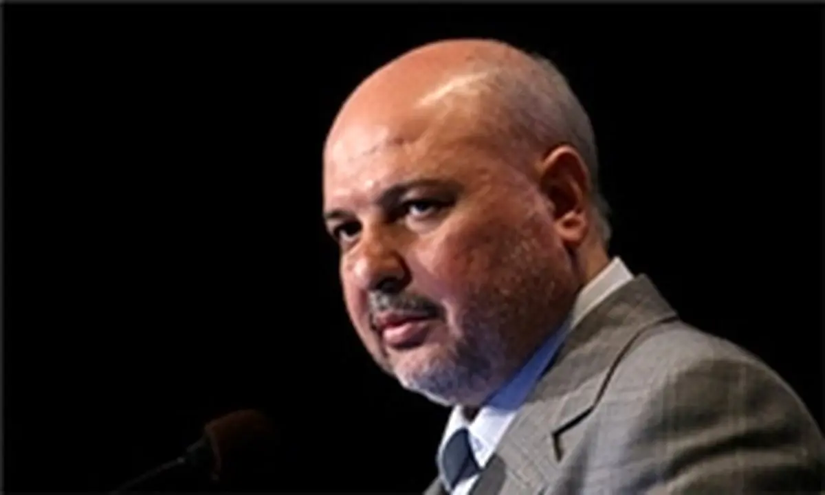 واردات بنزین در بودجه ۹۳ ردیف ندارد