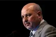 واردات بنزین در بودجه ۹۳ ردیف ندارد