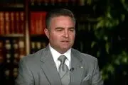 تحلیلگر آمریکایی: عربستان سعودی و اسرائیل عامل اصلی حمله به کنسولگری ایران هستند