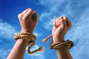 ترفندهایی برای گریز از عادات بد 