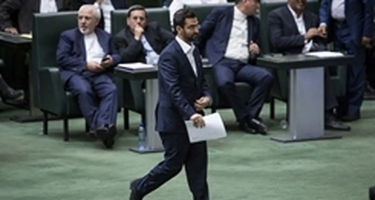 رفع موانع رشد در دستورکار قرار گرفت
