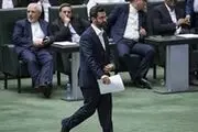 رفع موانع رشد در دستورکار قرار گرفت