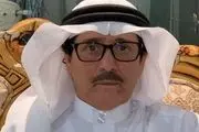 در تفاهم اخیر با آمریکا، ایران پیروز شد