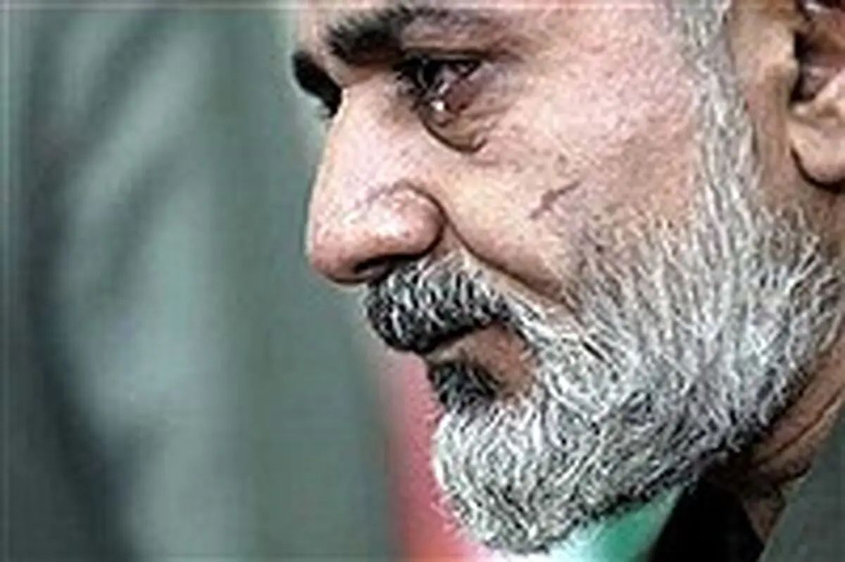 پرویز پرستویی: اگر من رییس صداوسیما بودم...