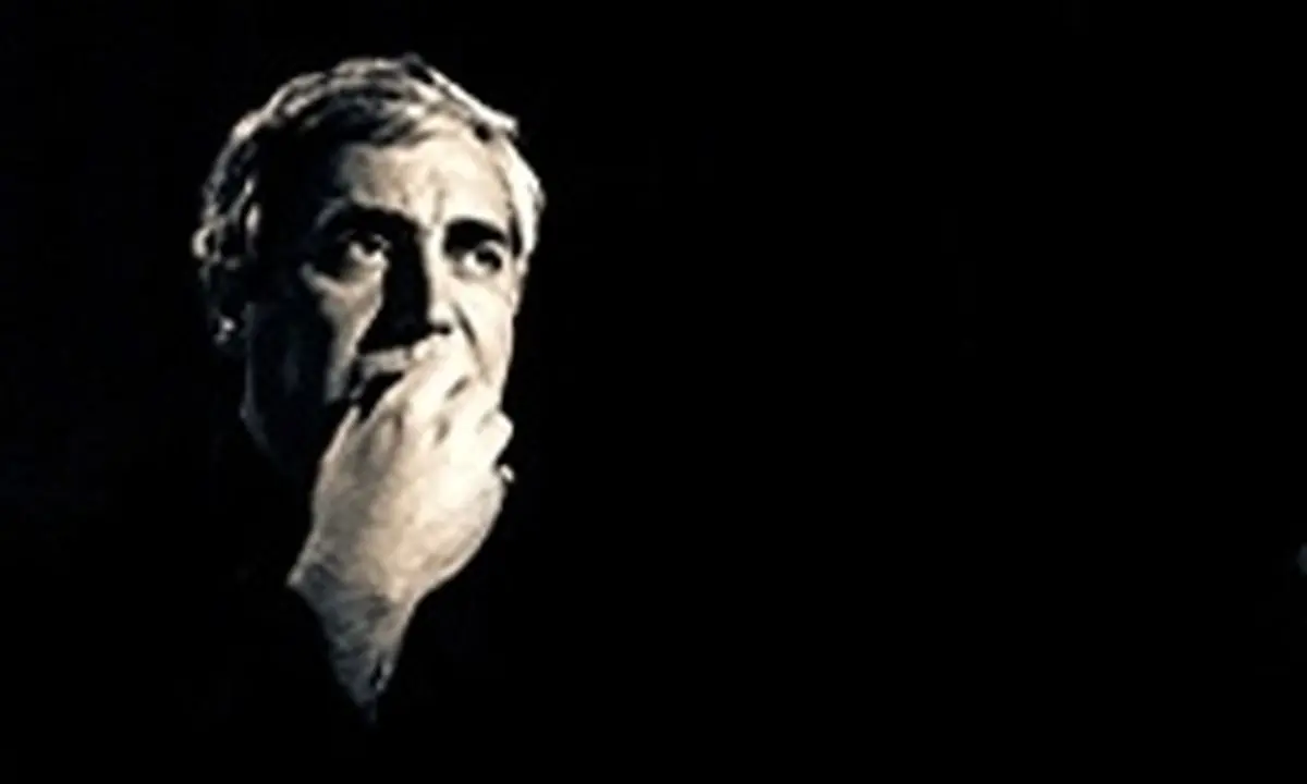 «چمران» بدون «عربنیا» به پایان رسید