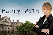 سریال کمدی «هری وایلد» در شبکه پنج
