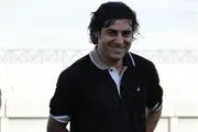 اتفاقات باورنکردنی در لیگ یک 