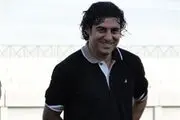 
نمی‌گویم برخی بازیکنان نفت آبادان خیانت کردند
