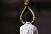 
ضارب بانوان جهرم اعدام شد
