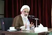 اظهارات هسته ای و موشکی نماینده ولی‌فقیه در سپاه 