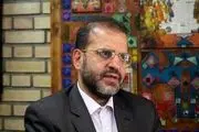دستگیری نایب رئیس اتحادیه مشاوران املاک تهران